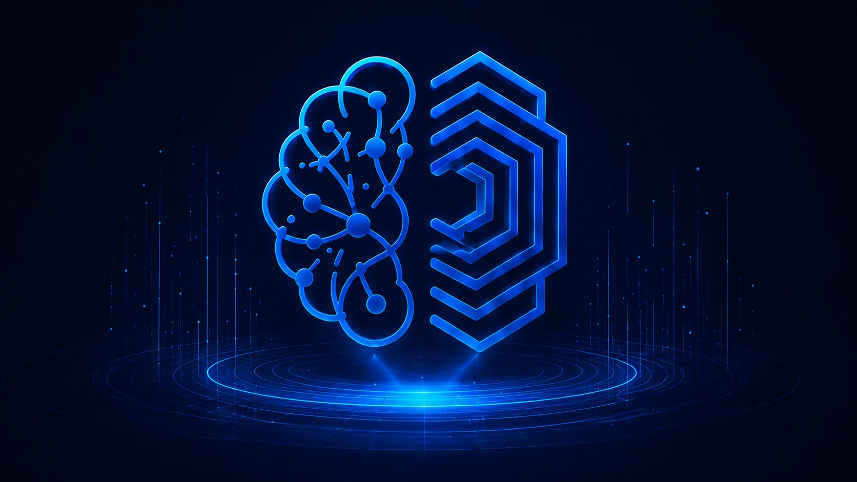 Inteligência Artificial e Tecnologia ELEVO